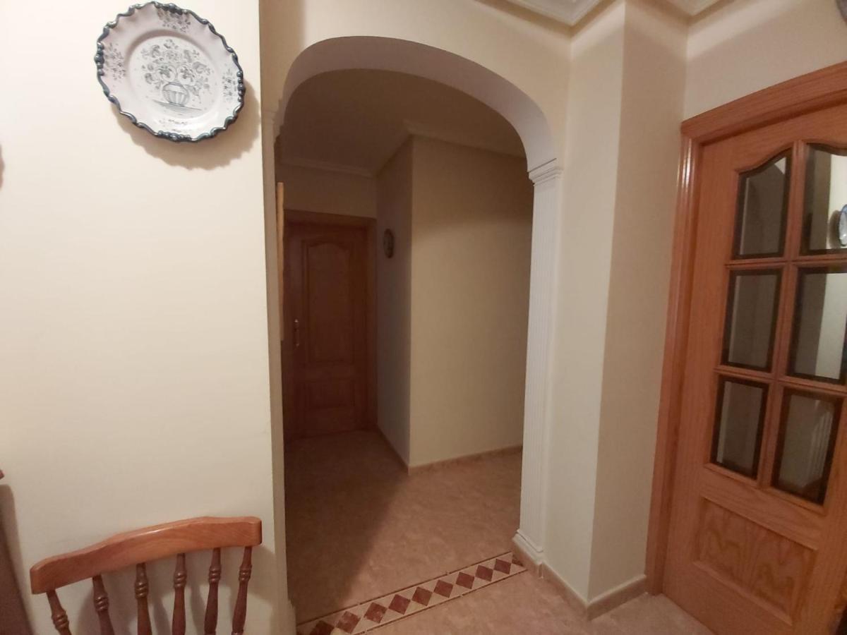 Casa En El Campo *