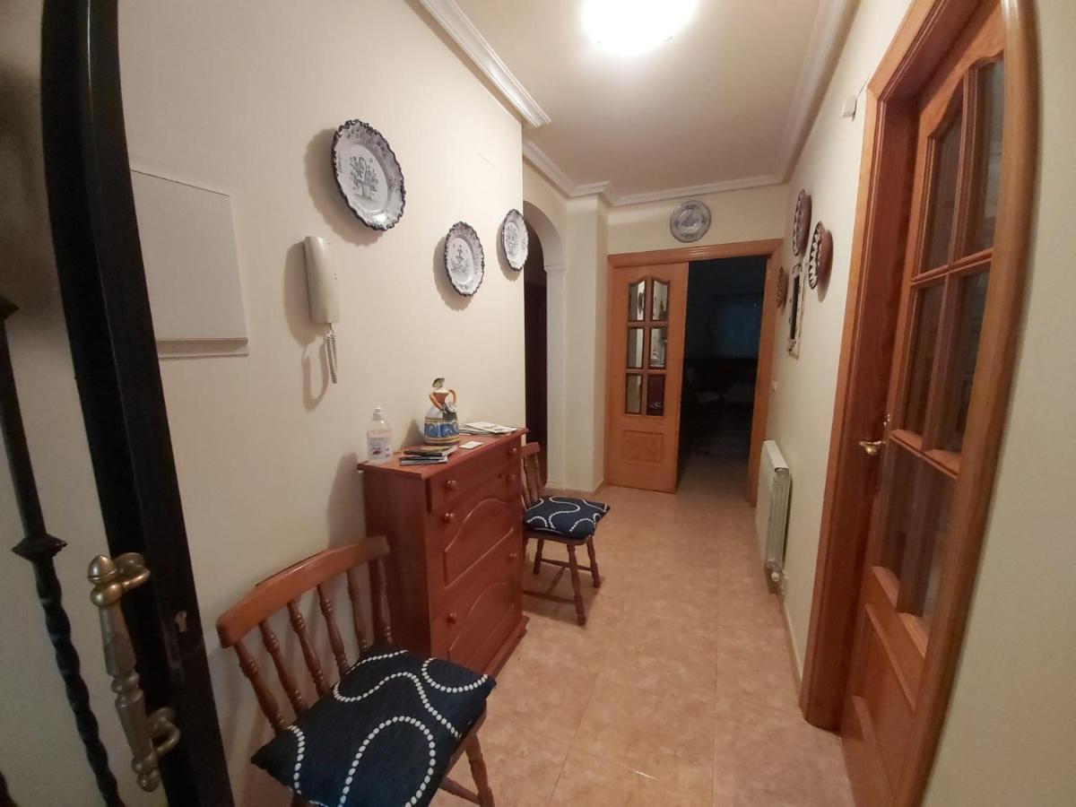 Casa En El Campo
