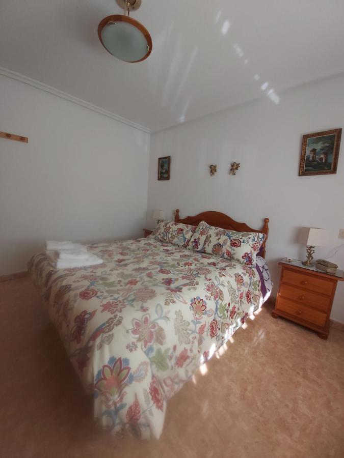 Casa En El Campo Barbadillo
